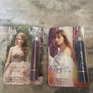 Taylor swift perfume pens